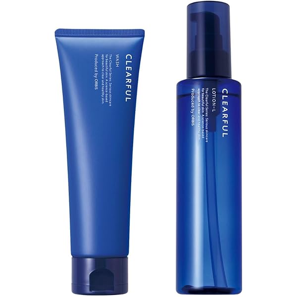 Amazon | 【旧パッケージ 製造日不明】マイルドウォッシングフォーム